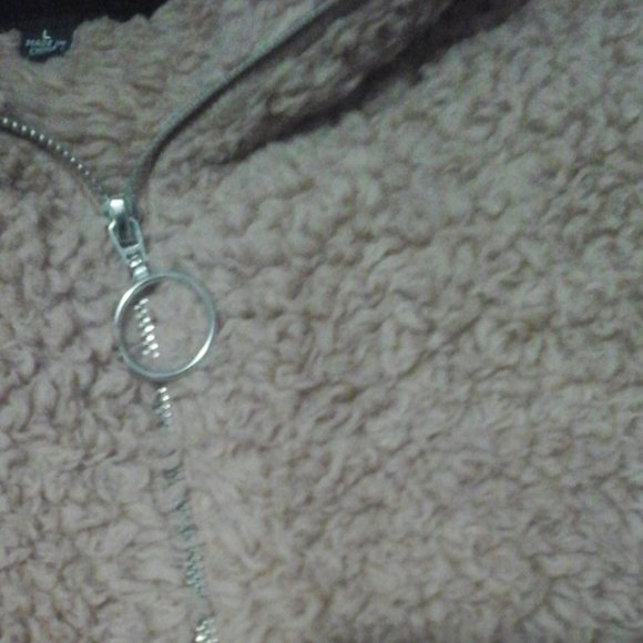 Timing sweater - Picture 4 of 7